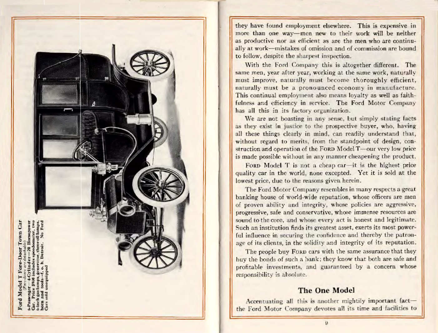 n_1912 Ford Motor Cars-08-09.jpg
